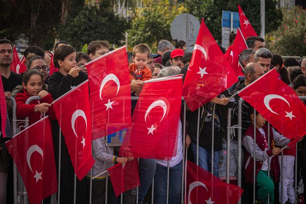 Quels sont les impacts économiques du tourisme moderne ?